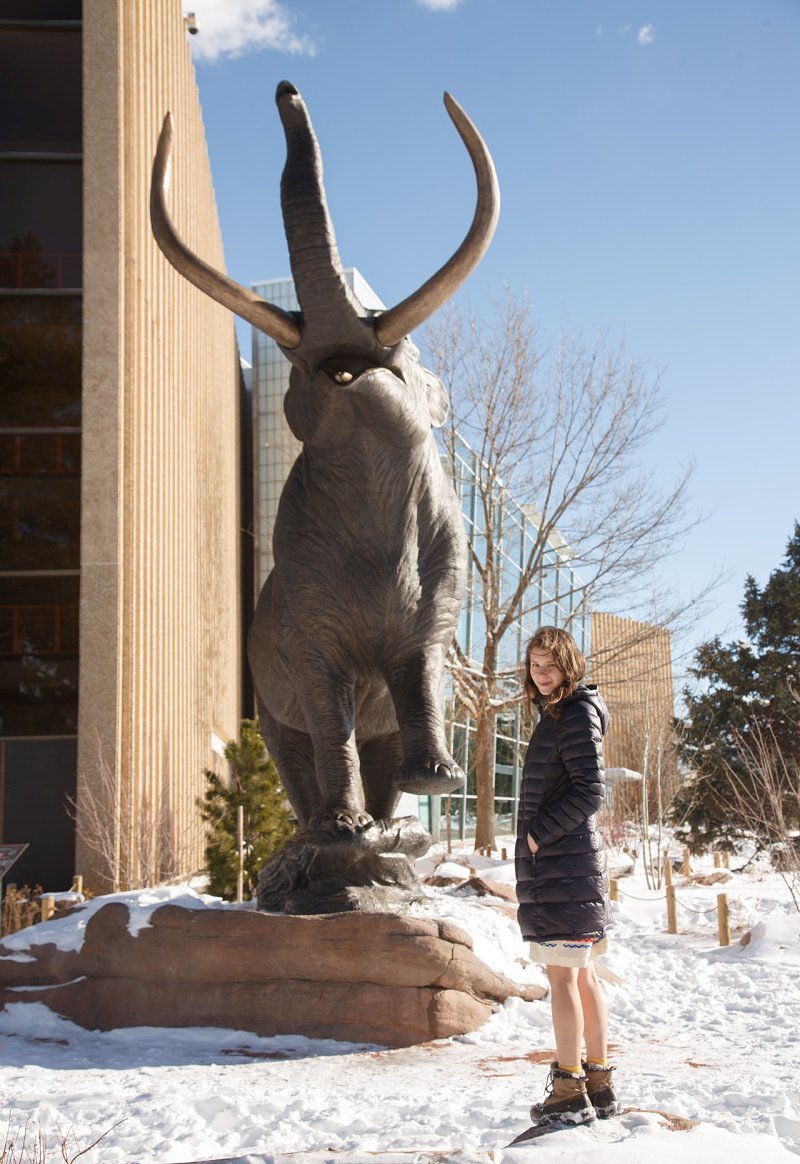 Таисия, 21 год, 1 размер груди
