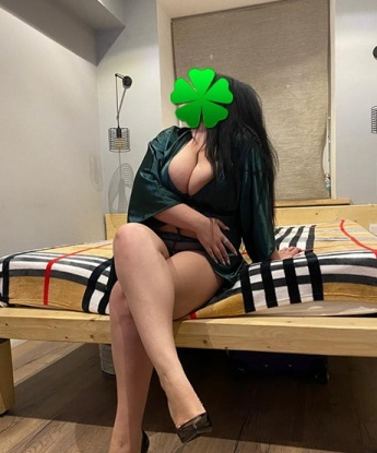 Полина, 40 лет, 5 размер груди